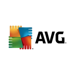 AVG Antivirus