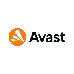 Avast Antivirus