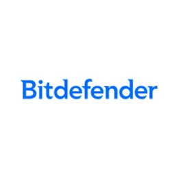 Bitdefender Antivirus