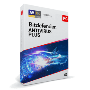 Bitdefender Family Pack – 1-Year / 15-Devices – Global